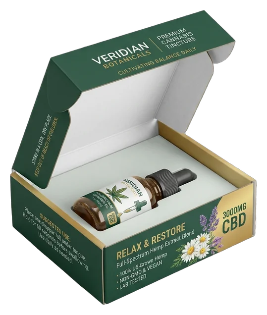 S1_P3-cannabis-Oil-Boxes