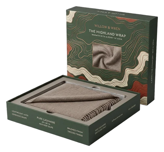 S1_P4-Shawl-Boxes