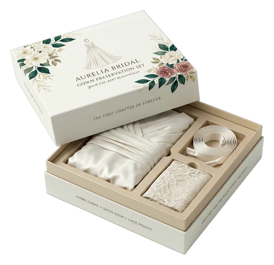 S1_P4-Wedding-Dress-Boxes