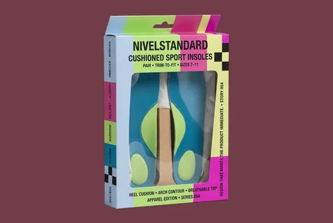 Shoe Insole Boxes 1787126092