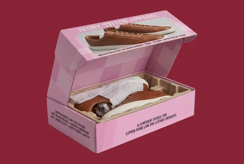 Shoe Mailer Boxes 1787823378