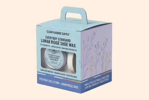 Shoe Wax Boxes 1787823372