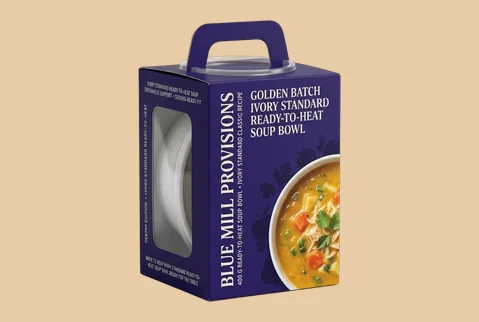 Soup Boxes 1787824035