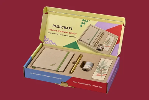 Tear Strip Mailer Boxes 1787219659