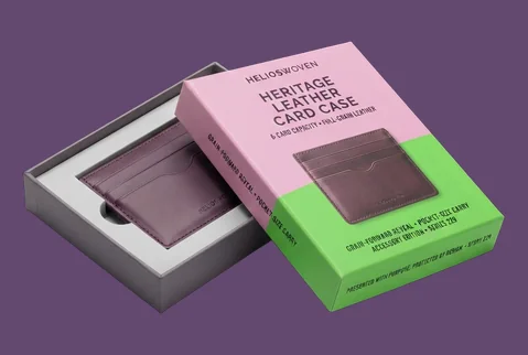 Textured Logo Boxes 1787125144