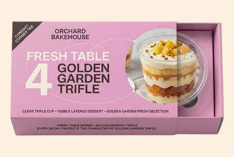 Trifle Boxes 1787823767