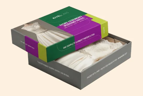 Wedding Dress Boxes 1786518838