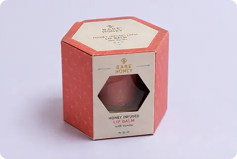 Window Custom Shape Boxes 1