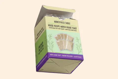 Yeast Boxes 1787824067