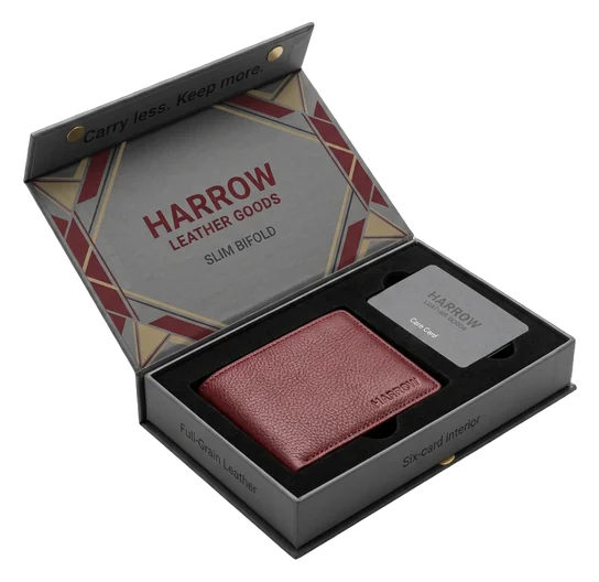 a1-p4-wallet-boxes
