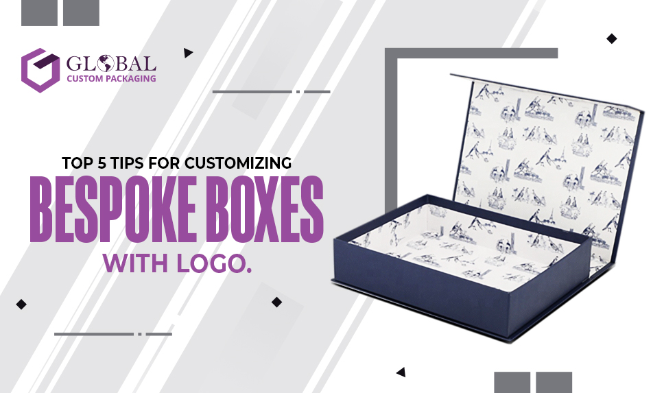 bespoke boxes blog gcp