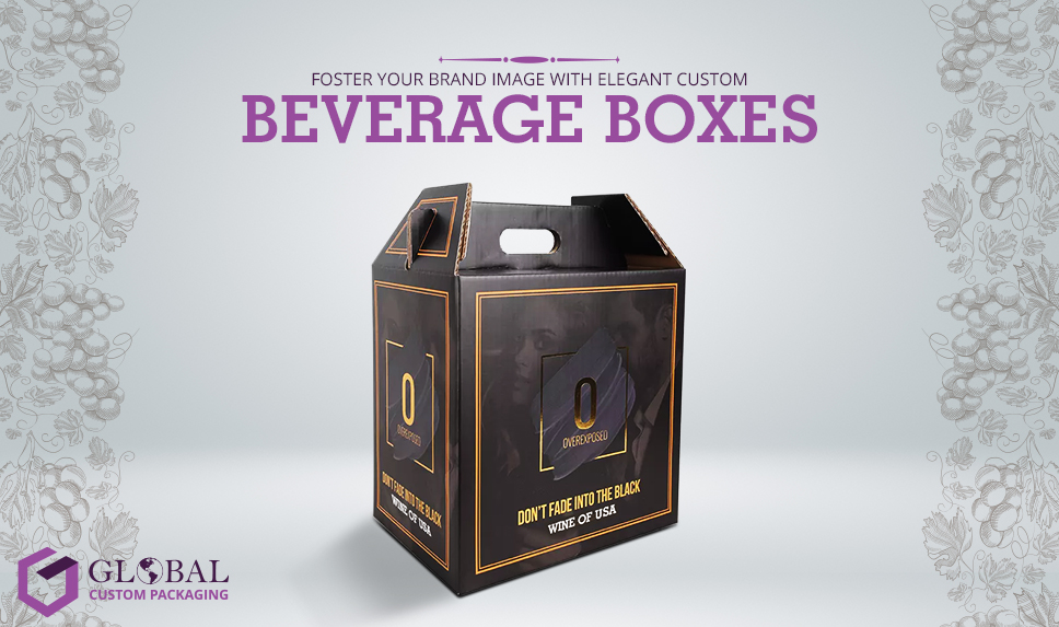 beverage boxes gcp blog