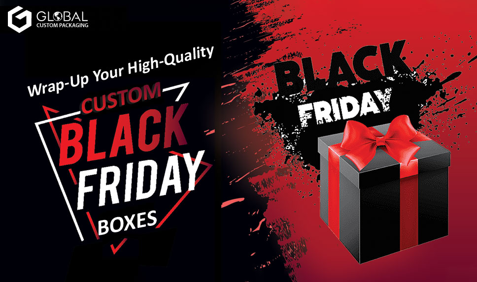 black friday gcp