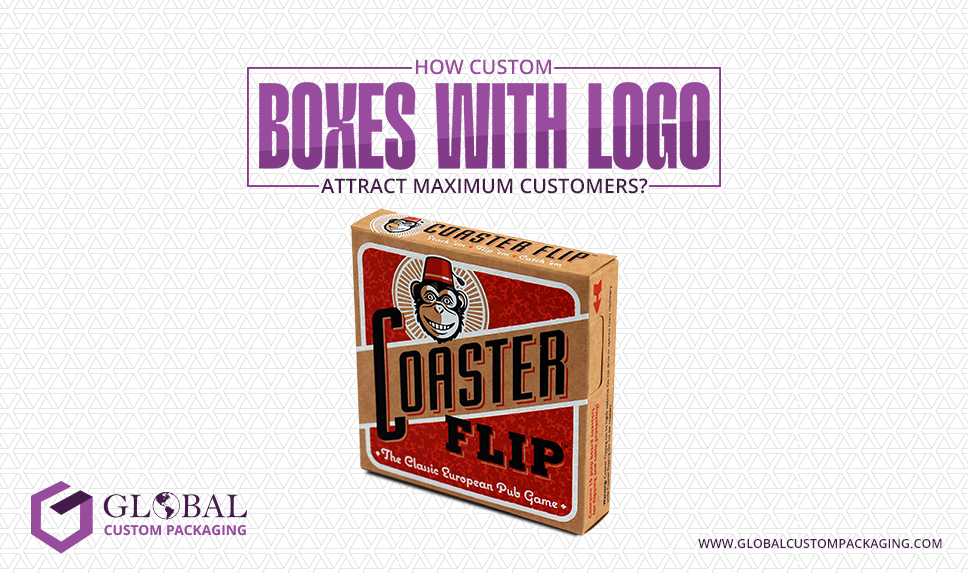 boxes with logo blog gcp