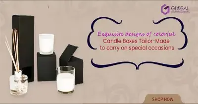 candle boxes1