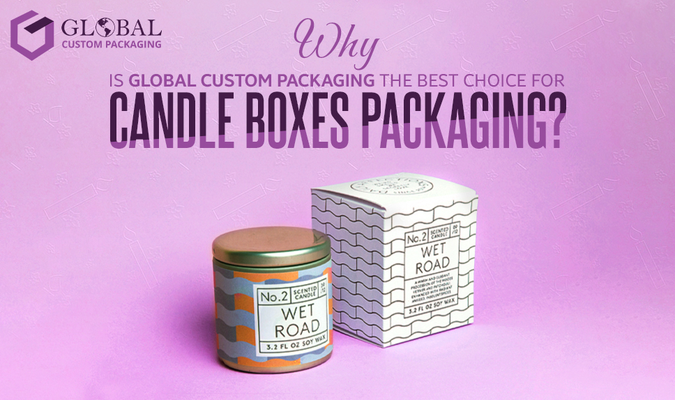 candle boxes packaging1