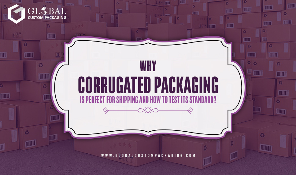 corrugated packaging gcp blog