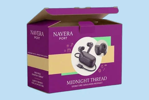 custom boxes wholesale