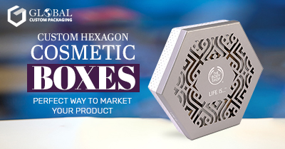 custom hexagonal boxes cgp blog