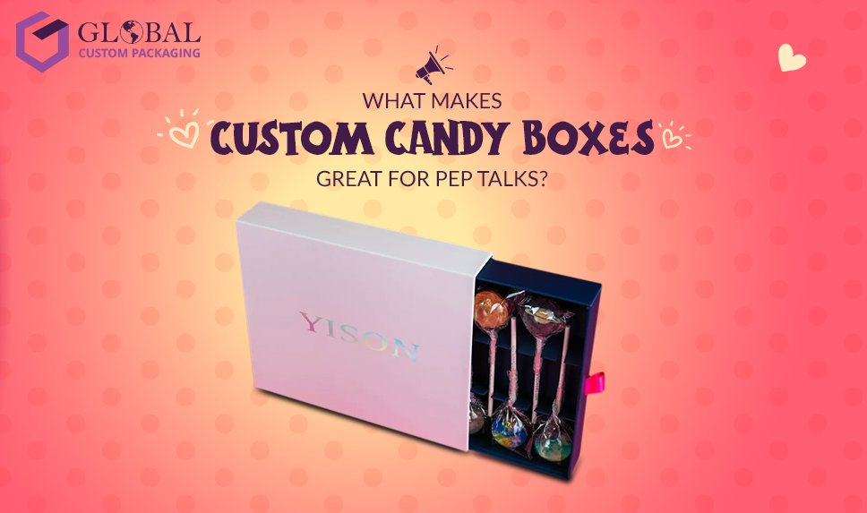 custom candy boxes