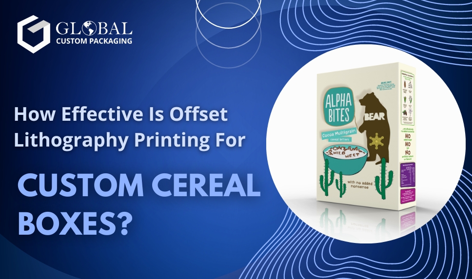 custom cereal boxes2
