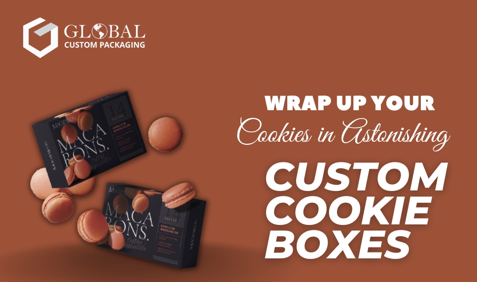 custom cookie boxes1