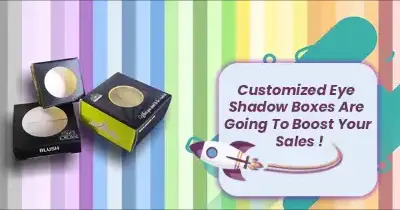 eye shadow