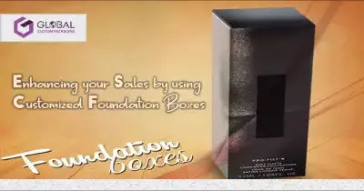 foundation