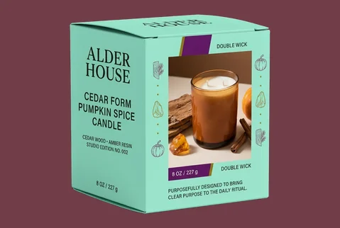 halloween Boxes