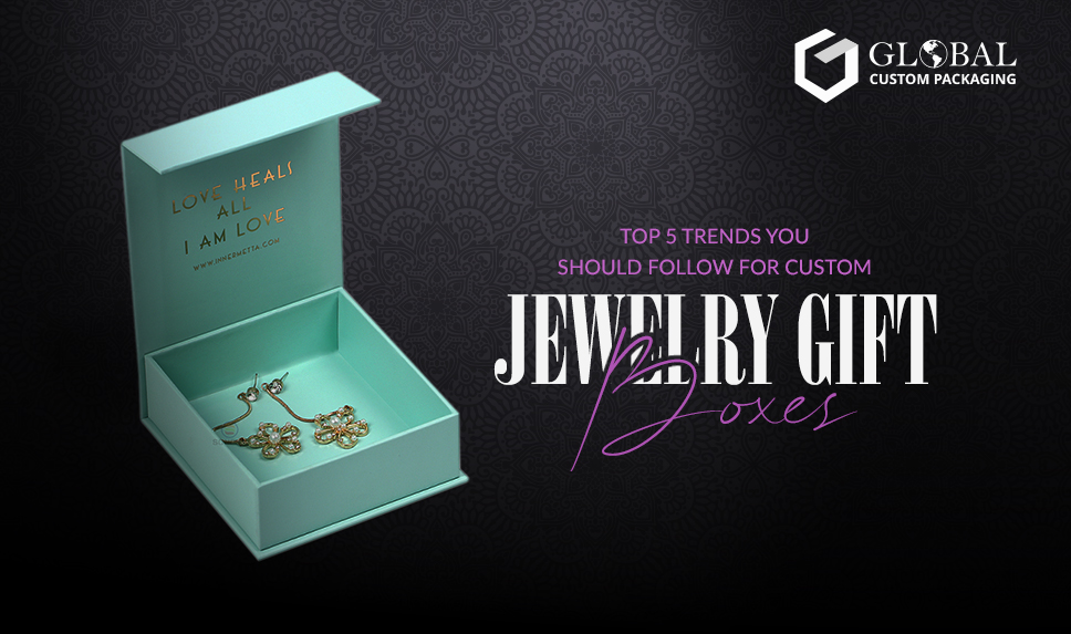 jewelry gift boxes blog gcp
