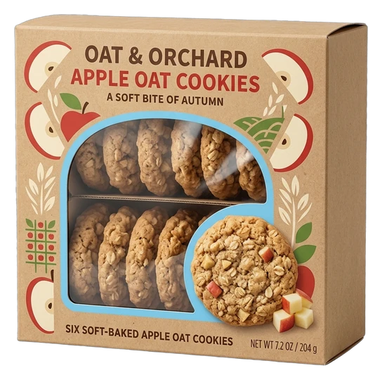 kraft-boxes-with-window-s1-p4