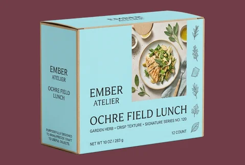 kraft lunch boxes