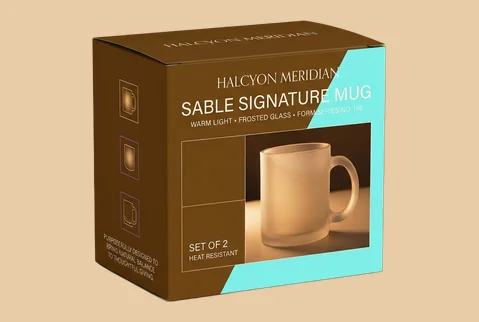 mug boxes