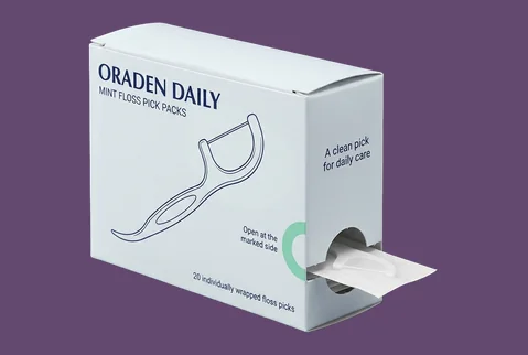 opening side dispenser boxes