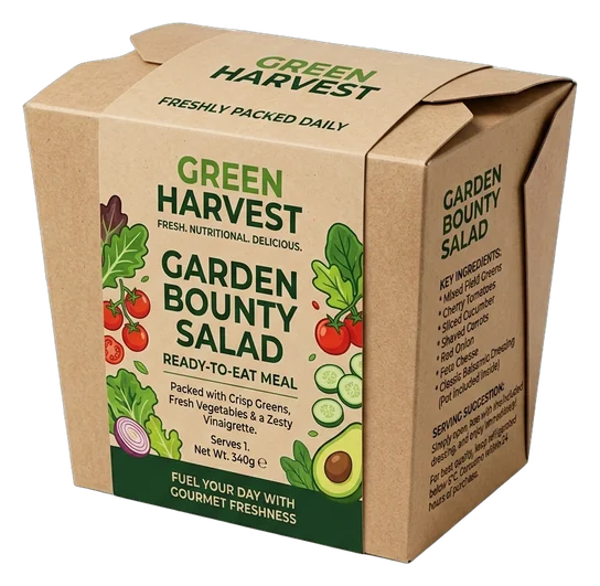 p1-Kraft-salad-boxes