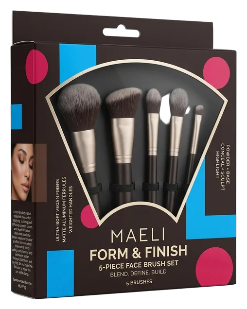 p1-p4-makeup-brush-boxes_1786107557