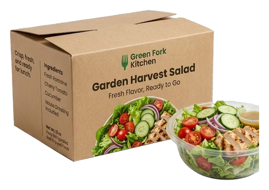 p2-Kraft-salad-boxes