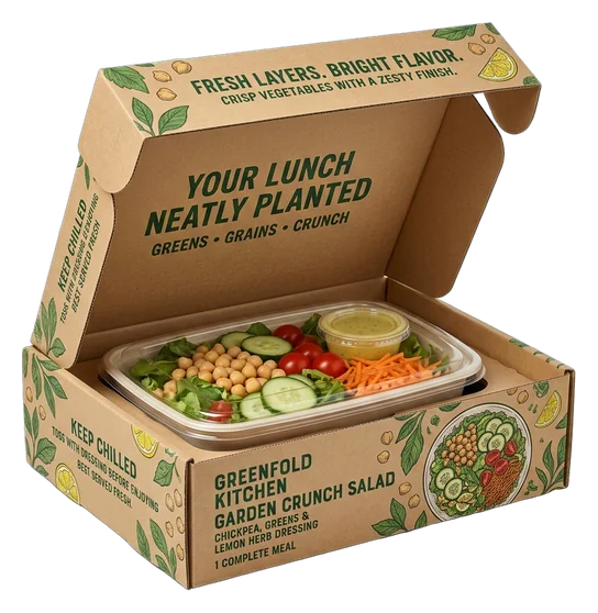 p3-Kraft-salad-boxes