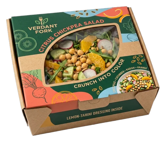 p4-Kraft-salad-boxes