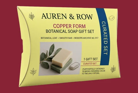 pillow gift Boxes