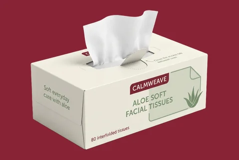 pop up access boxes