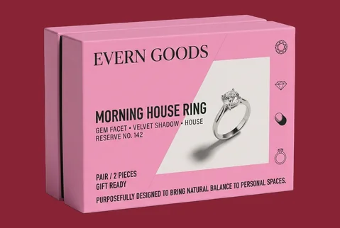 ring boxes