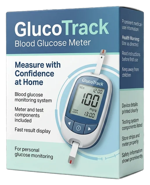s-1p1-glucose-meter-boxes