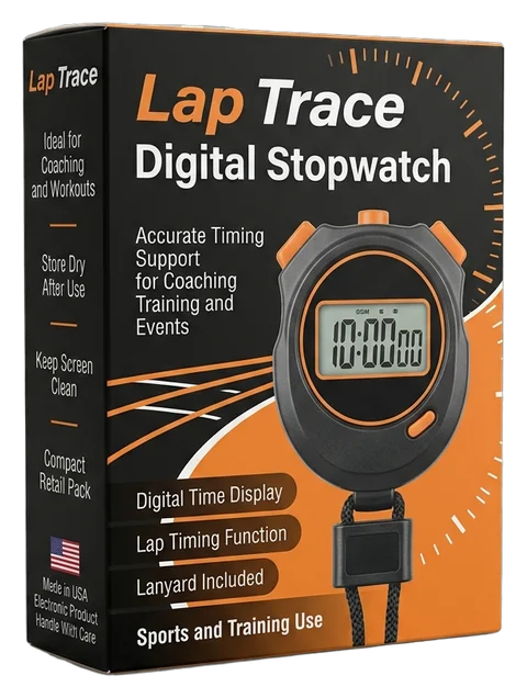 s-1p1-stopwatch-boxes