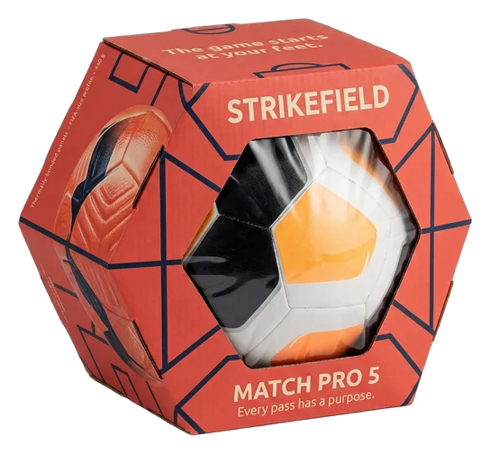 s-1p4-soccer-ball-boxes