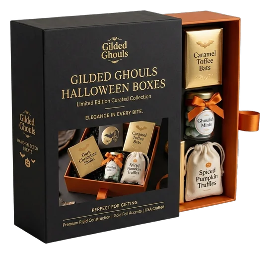 s1-2-halloween-boxes