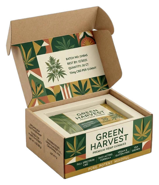 s1-P3-Hemp-boxes