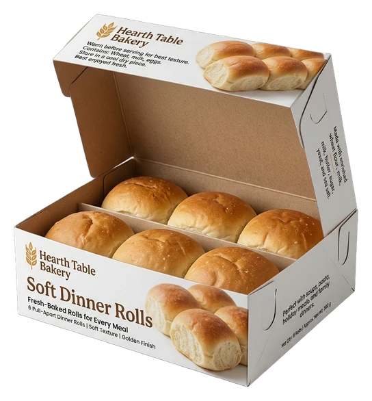 s1-p-3-Dinner-Roll-Boxes