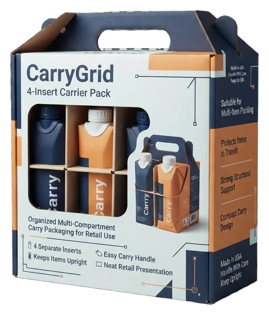 s1-p1-4-Insert-Carrier-Boxes