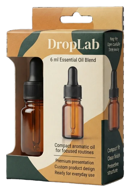 s1-p1-6ml-bottle-boxes